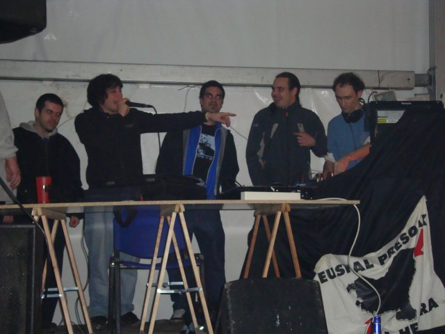 eRANDIO iKASLE gAUA 2008 (48).jpg